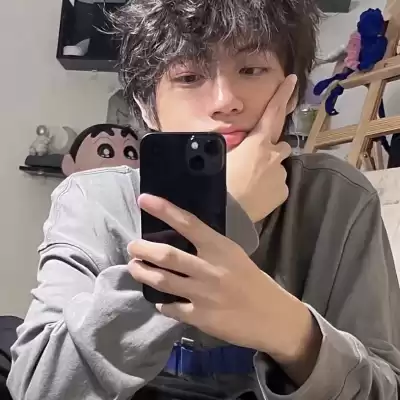 冯秀颖